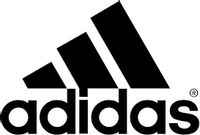 Adidas Cases coupons